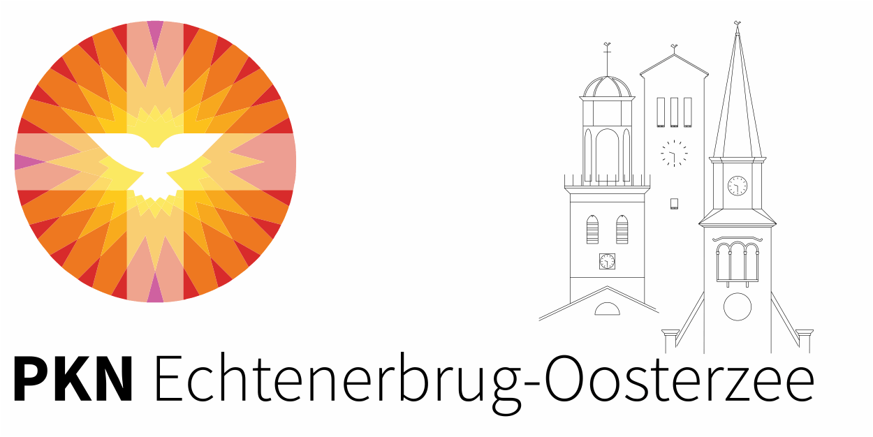 Laurenskerk Echten