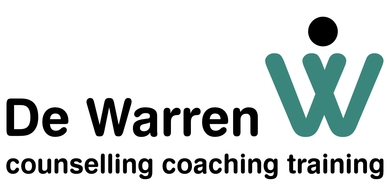 Warren