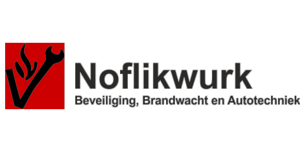 Noflikwurk