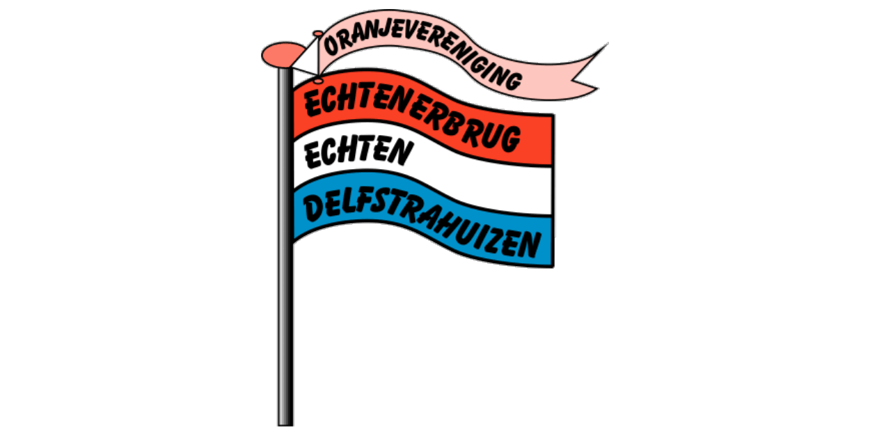 Oranjevereniging Echtenerbrug eo