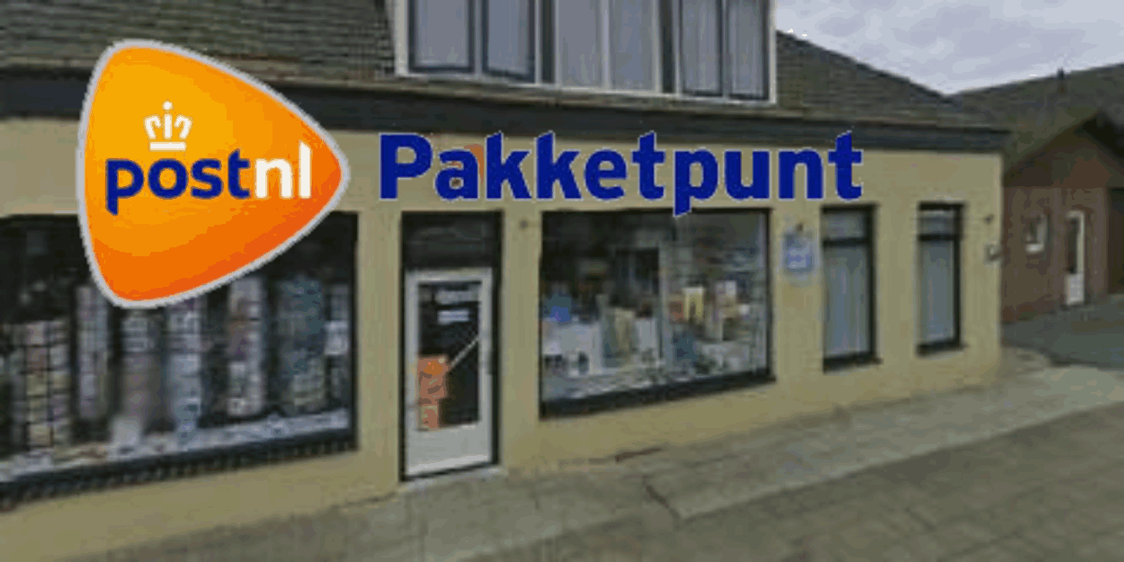 Postnl