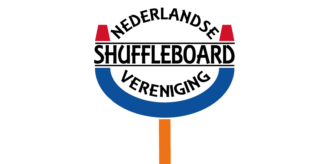 Shuffleboard
