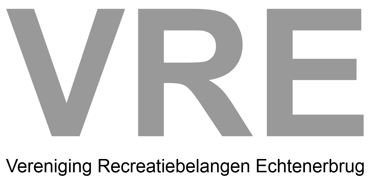 VRE