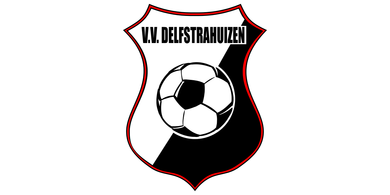 Voetbalvereniging Delfstrahuizen