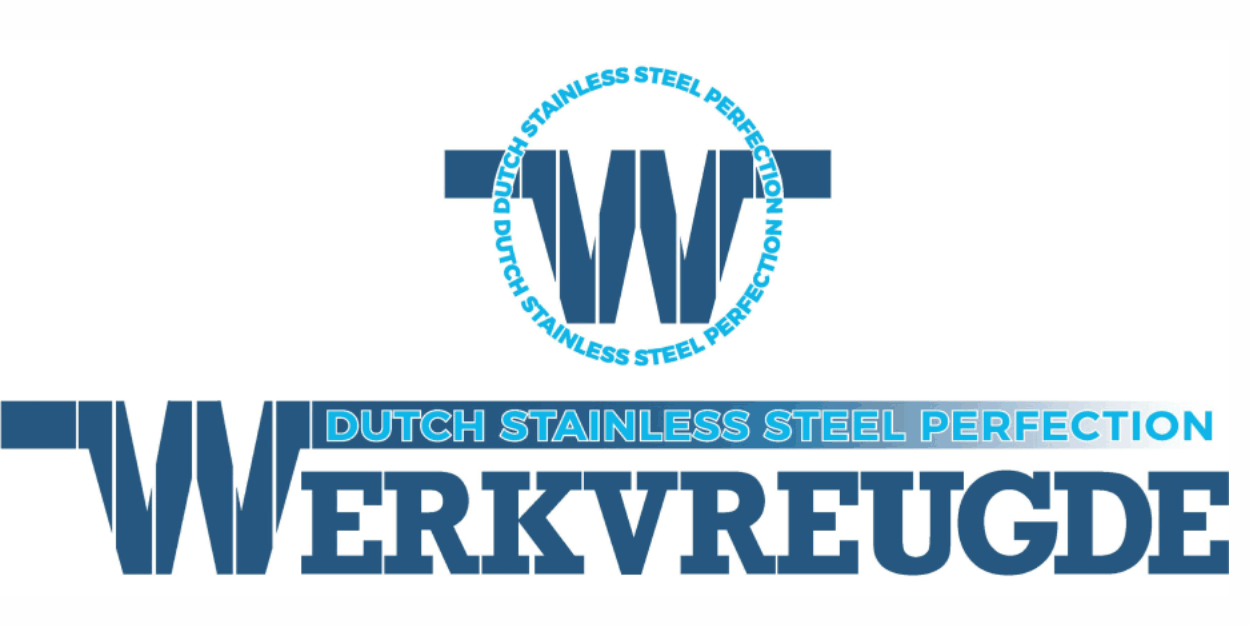 Werkvreugde